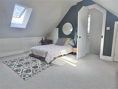 Picture 23